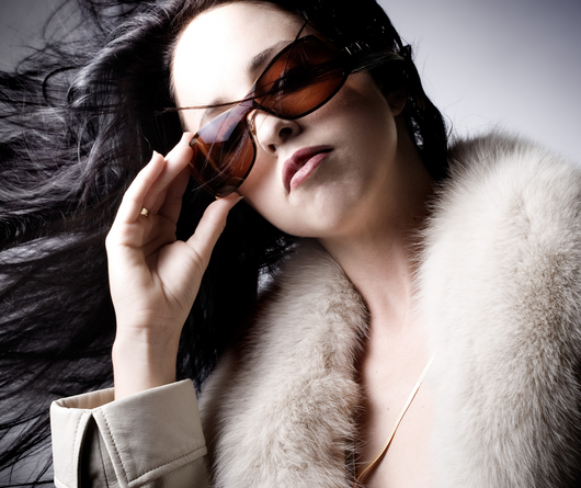 Título de la imagen