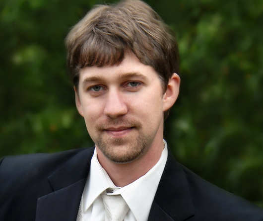 Título de la imagen